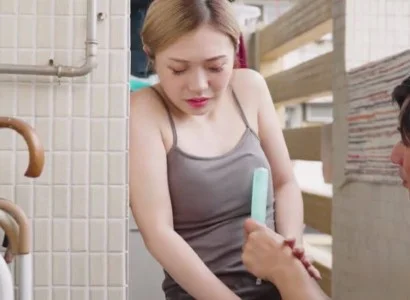 Chồng vô sinh giúp em dâu mang thai