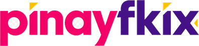 pinayfkix